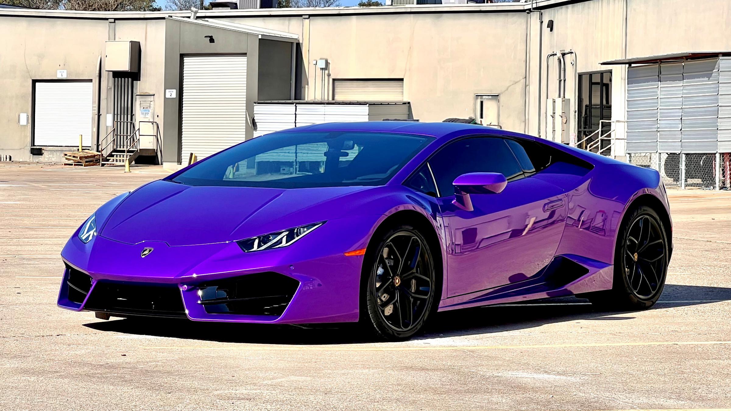 Name:  2018 Lamborghini Huracan 6.jpg
Views: 513
Size:  510.0 KB