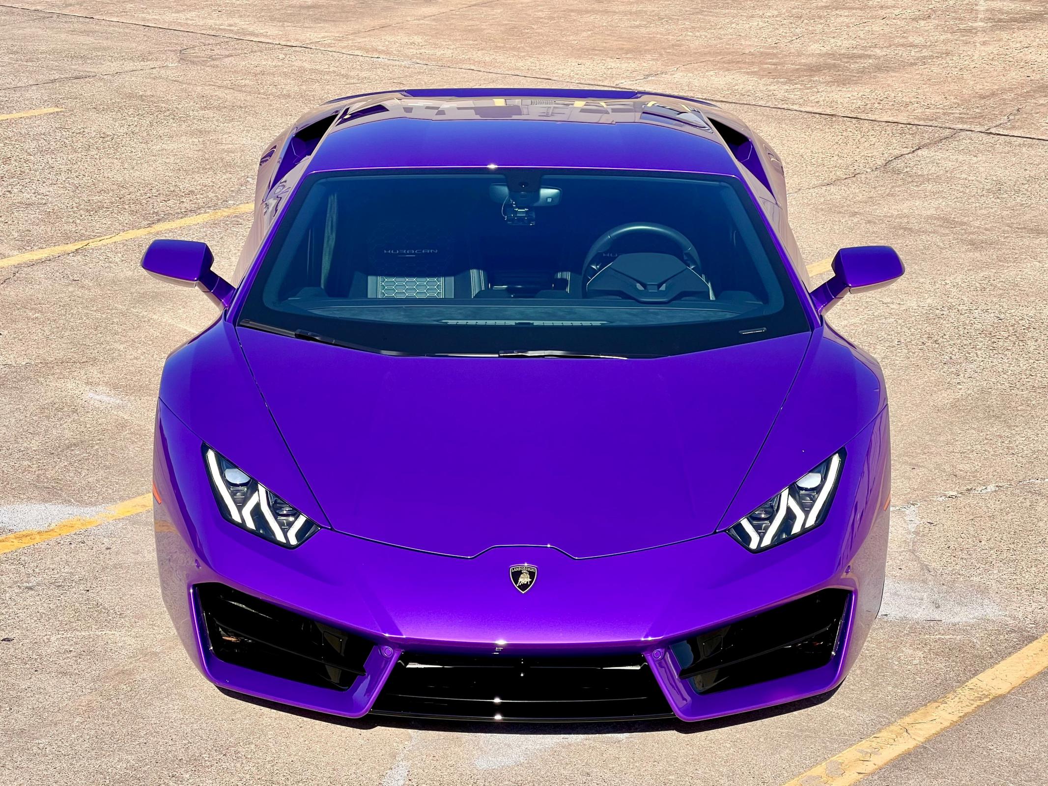 Name:  2018 Lamborghini Huracan 7.jpg
Views: 516
Size:  648.2 KB