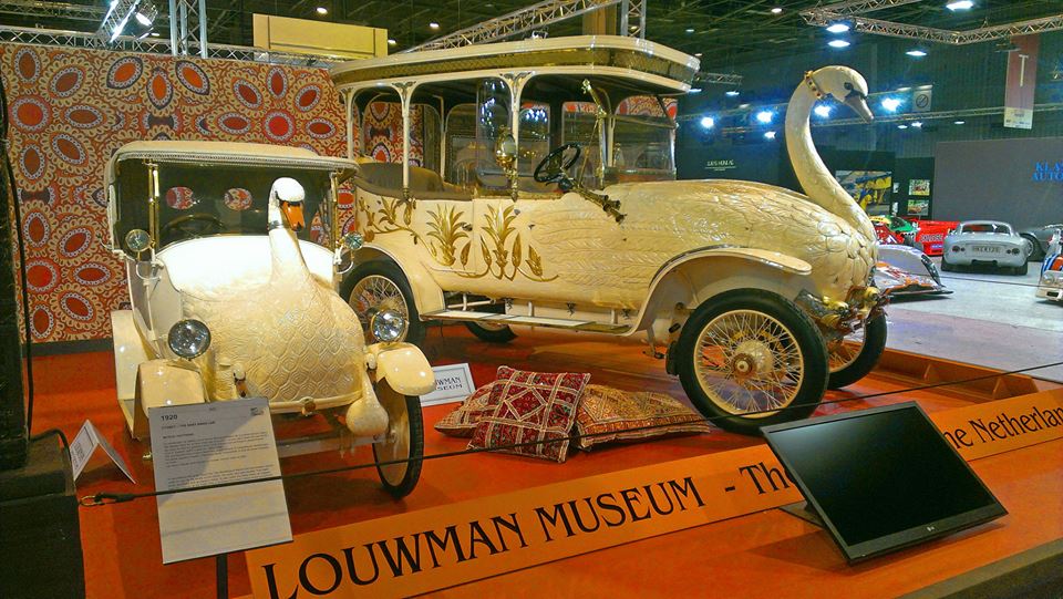 Name:  Louwman Museum1653951_605909096152468_1242855123_n.jpg
Views: 3431
Size:  127.7 KB