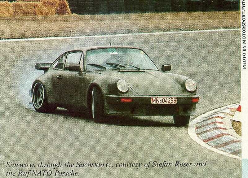 Name:  NATO_Porsche-r1071297985.jpg
Views: 2302
Size:  96.4 KB