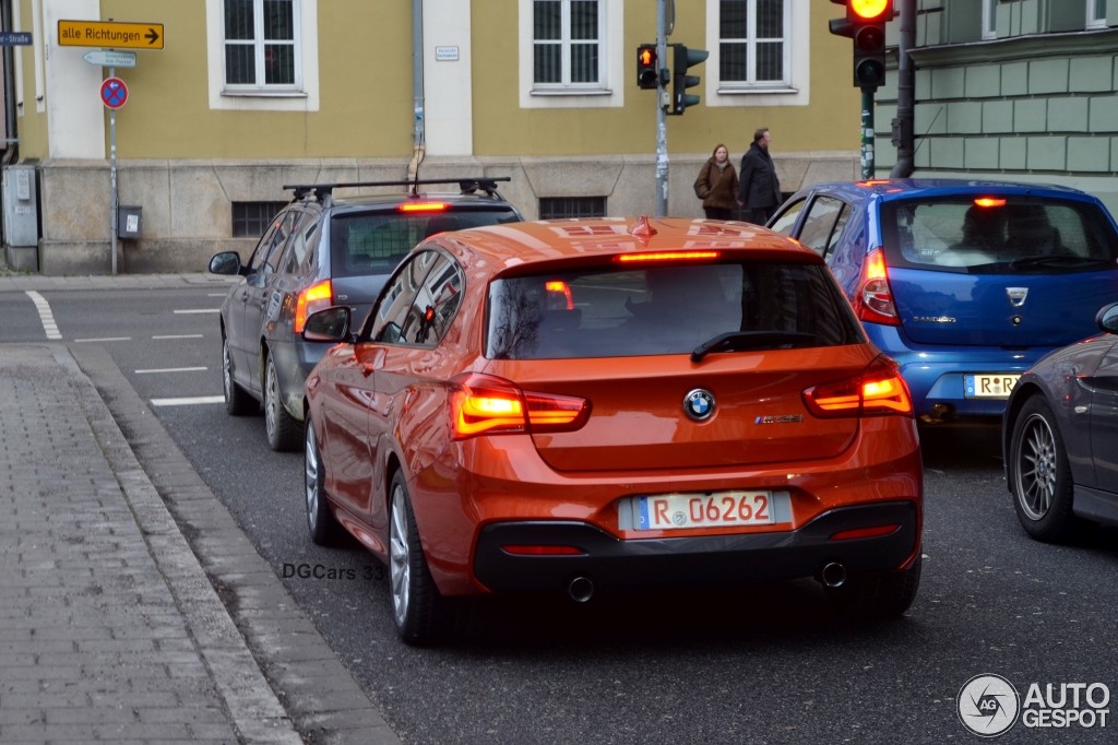 Name:  2015-BMW-M135i-7.jpg
Views: 22142
Size:  175.5 KB