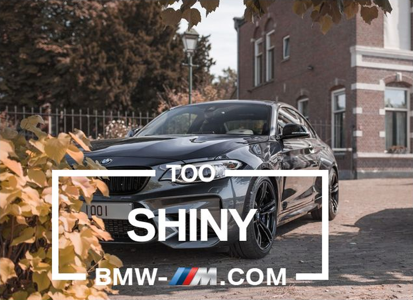 Name:  BMW_TooShiny.png
Views: 11189
Size:  706.4 KB