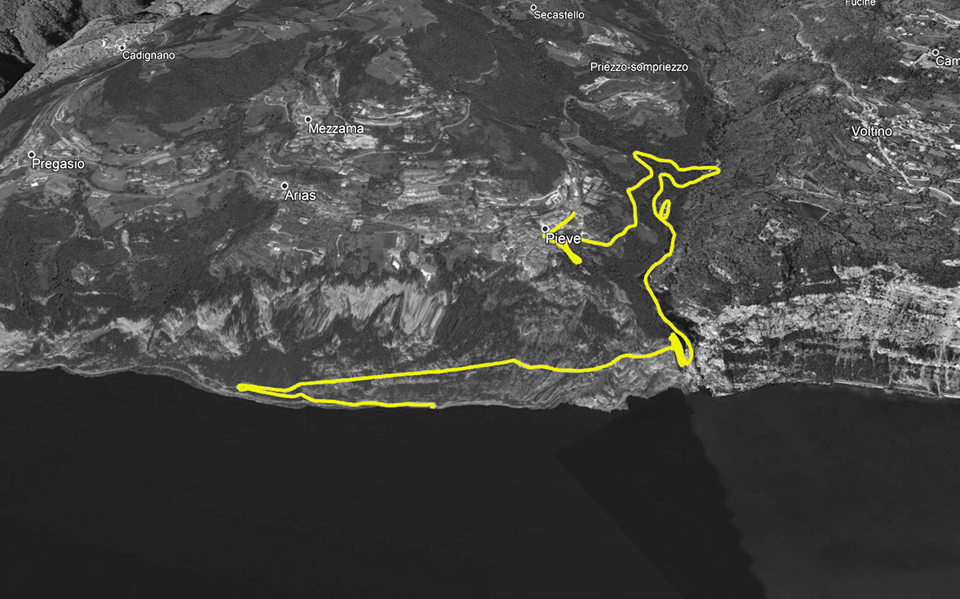 Name:  Map bearbeitet Strada della Forra.jpg
Views: 14508
Size:  330.6 KB