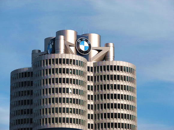 Name:  BMW-offices.jpg
Views: 6573
Size:  64.8 KB