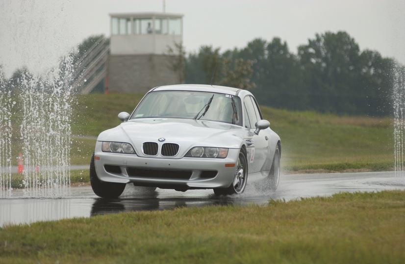 Name:  P0006957_20_Years_of_BMW_Performance_Center_Driver_Training_and_Experiences_Spartnaburg_SC_circa.jpg
Views: 8149
Size:  53.0 KB