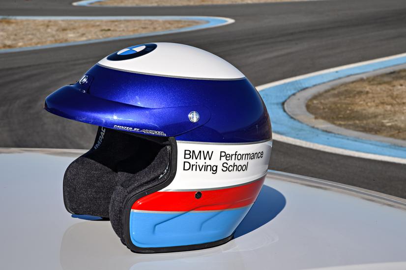 Name:  P90246582_20_Years_of_BMW_Performance_Center_Driver_Training_and_Experiences_Thermal_CA__mid.jpg
Views: 12109
Size:  49.8 KB