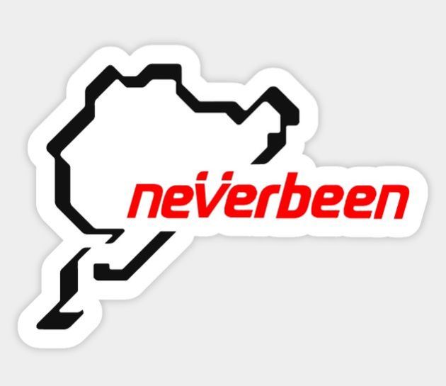 Name:  Neverbeen.jpg
Views: 1280
Size:  21.6 KB
