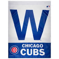 Name:  Cubs.jpg
Views: 1561
Size:  7.4 KB