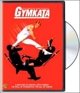 Name:  gymkata-dvd.jpg
Views: 1729
Size:  31.5 KB