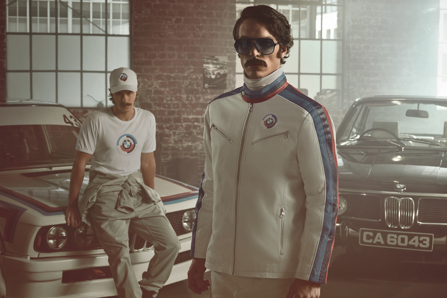 Name:  BMW-Motorsport-Heritage-Leather-Jacket-01.jpg
Views: 10841
Size:  760.0 KB