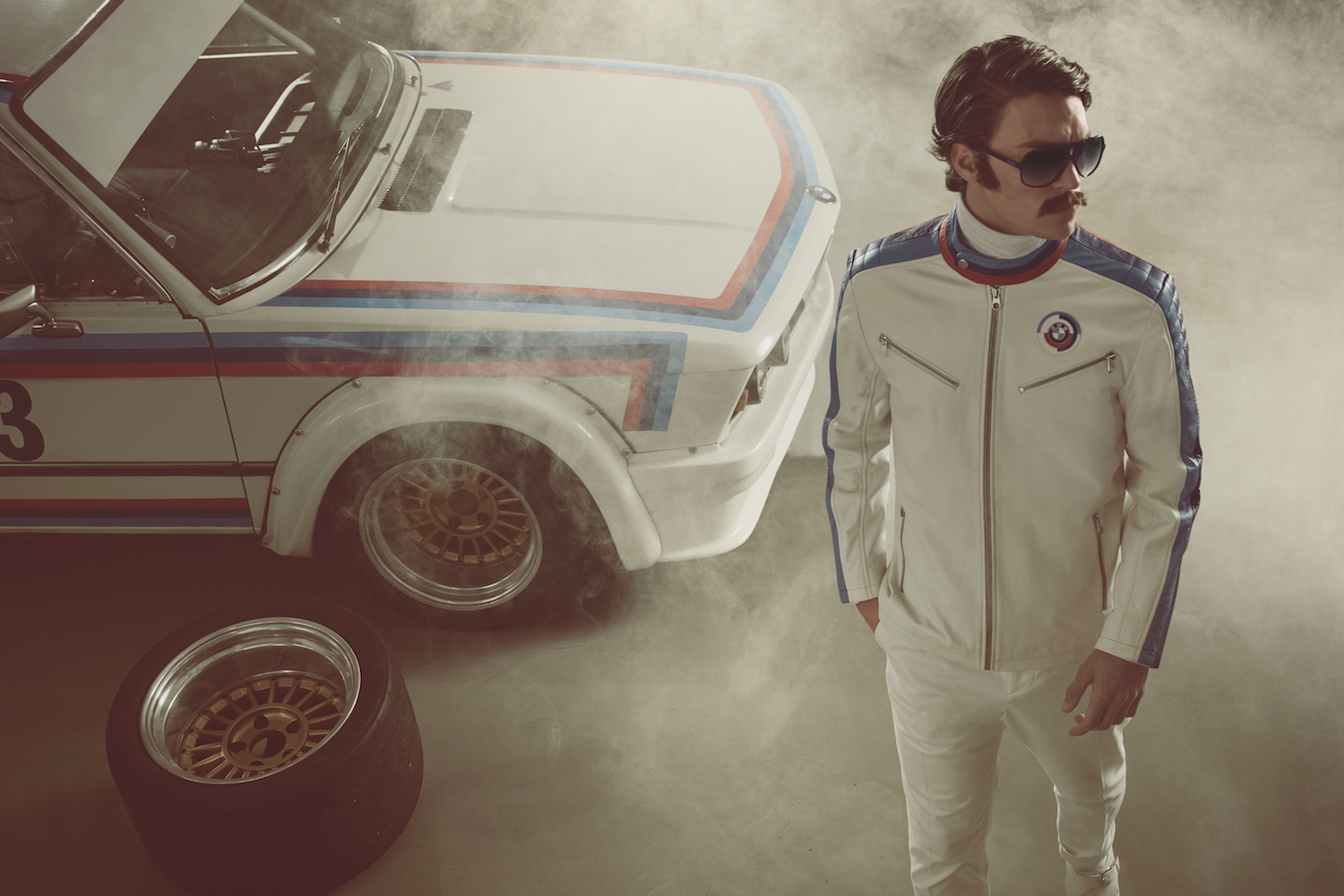 Name:  BMW-Motorsport-Heritage-Leather-Jacket-03.jpg
Views: 9307
Size:  720.0 KB