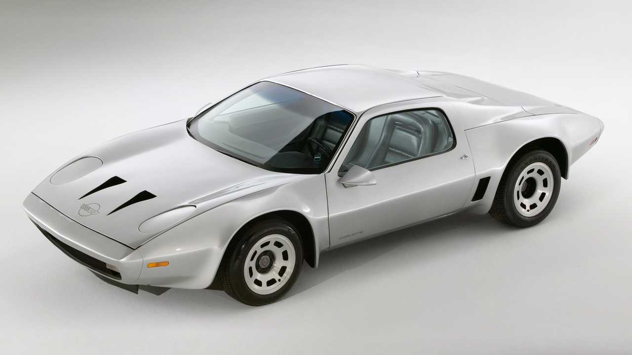 Name:  mid-engined-vette-prototypes.jpg
Views: 3815
Size:  38.2 KB