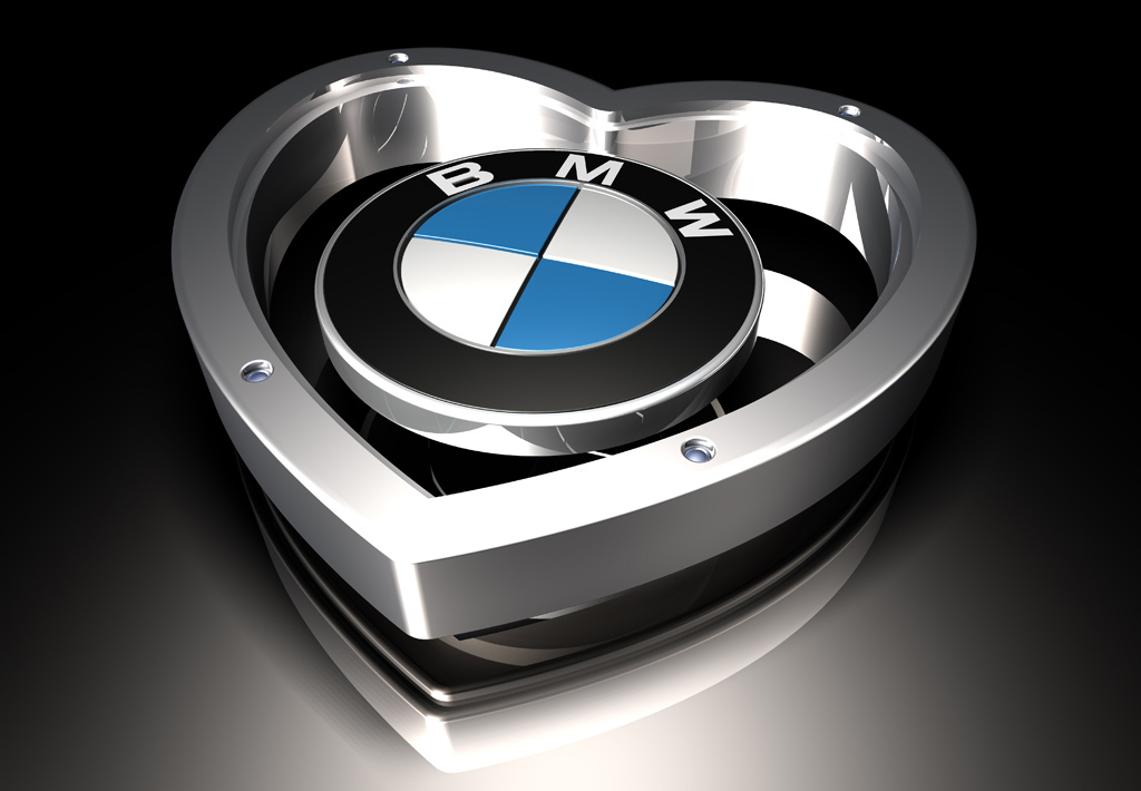 Name:  ilovebmw.jpg
Views: 12796
Size:  187.8 KB