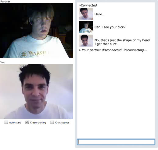 Name:  Chatroulette_09.jpg
Views: 36196
Size:  51.8 KB