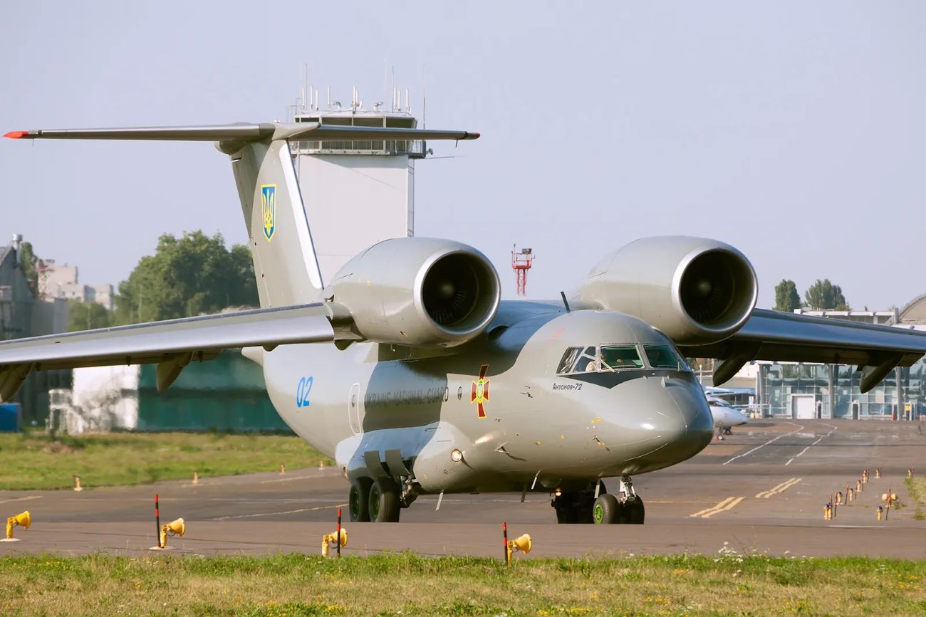 Name:  Antonov AN-72 Coaler.jpg
Views: 429
Size:  127.3 KB