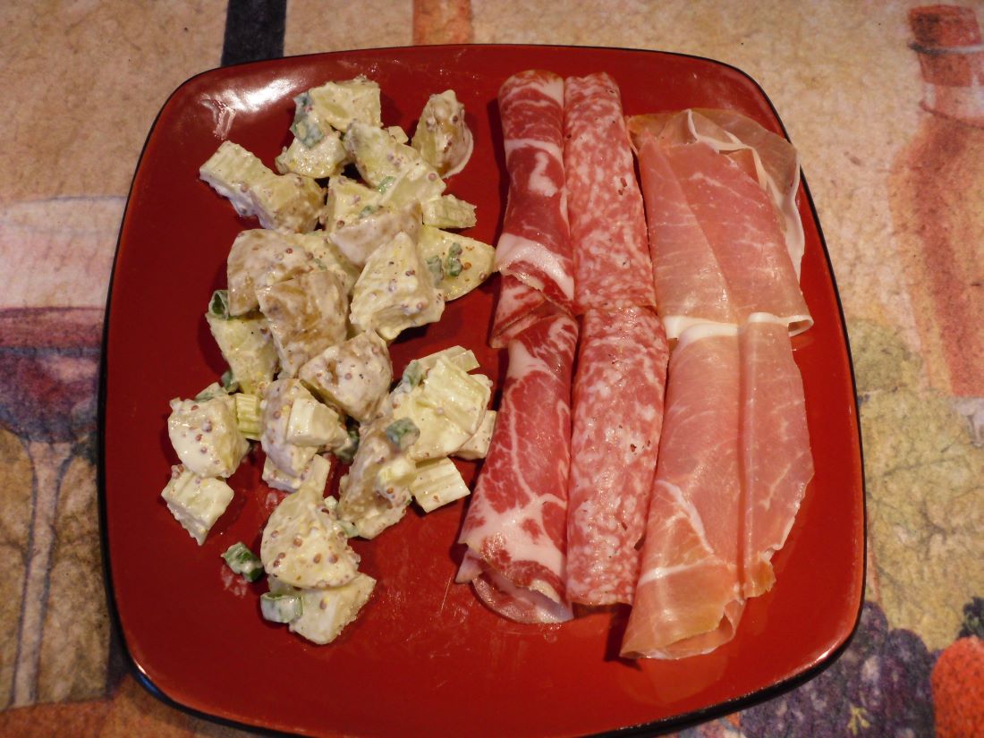 Name:  Antipasto..JPG
Views: 477
Size:  1.68 MB