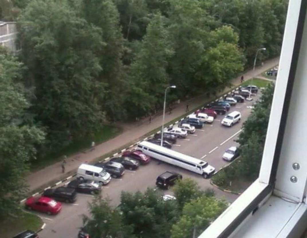 Name:  Parking..jpg
Views: 746
Size:  114.6 KB