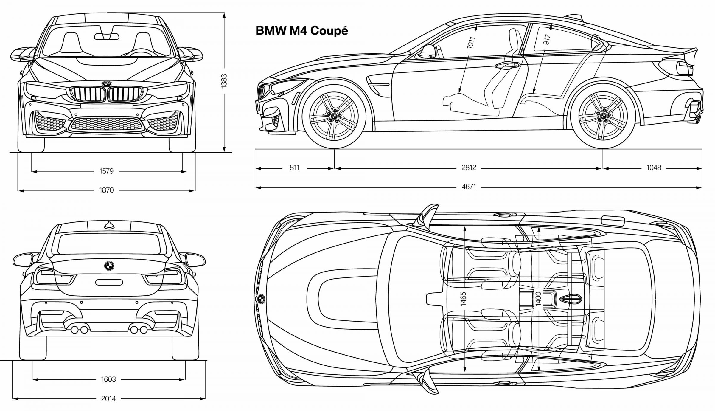 Name:  BMW_F82_M4.jpg
Views: 16912
Size:  395.0 KB