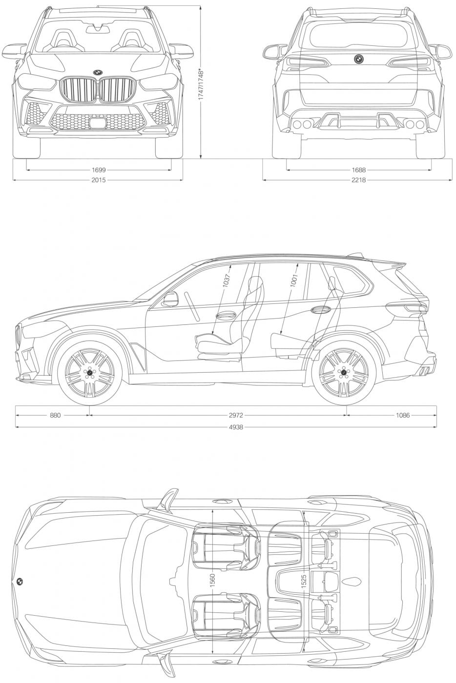 Name:  BMW_F95_X5M.jpg
Views: 14855
Size:  144.3 KB