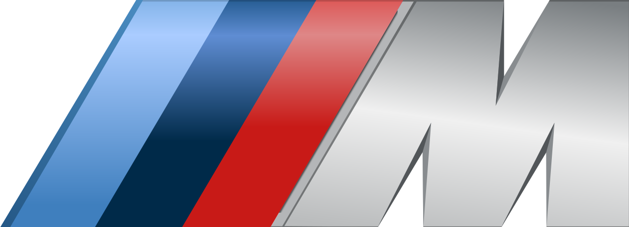 Name:  BMW_M_Logo_3D.png
Views: 2119
Size:  80.5 KB