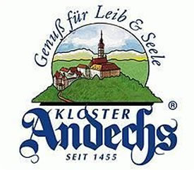 Name:  Kloster  ANdrechs  andechs_kloster_logo.jpg
Views: 10147
Size:  20.3 KB