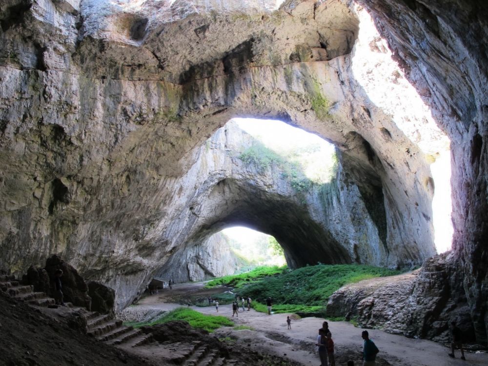 Name:  DEVETASHKA CAVE, BULGARIA.jpg
Views: 205
Size:  164.8 KB