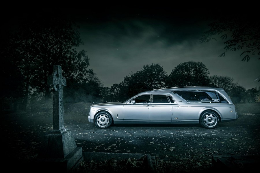 Name:  RR Hearse c.jpg
Views: 1368
Size:  111.8 KB