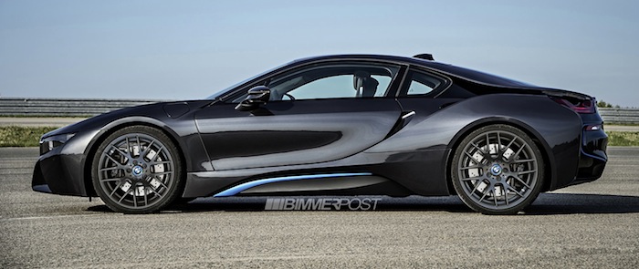 Name:  i8-wheels-3 2.jpg
Views: 13027
Size:  70.1 KB