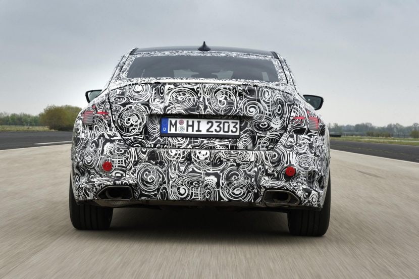 Name:  2022_bmw_2_series_coupe_camouflage_16-830x553.jpg
Views: 3175
Size:  82.5 KB
