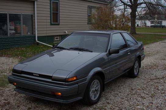 Name:  01_1987-Toyota-Corolla-GT-S-AE86.jpg
Views: 1376
Size:  37.2 KB