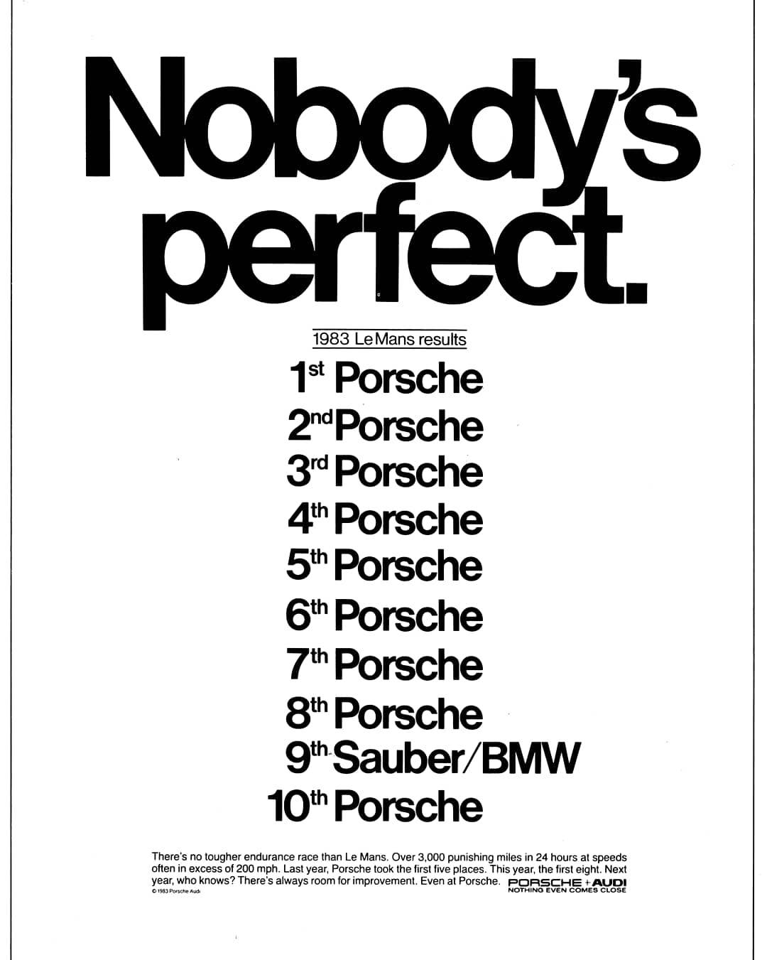 Name:  Porsche_NobodyPerfect.jpg
Views: 742
Size:  80.8 KB