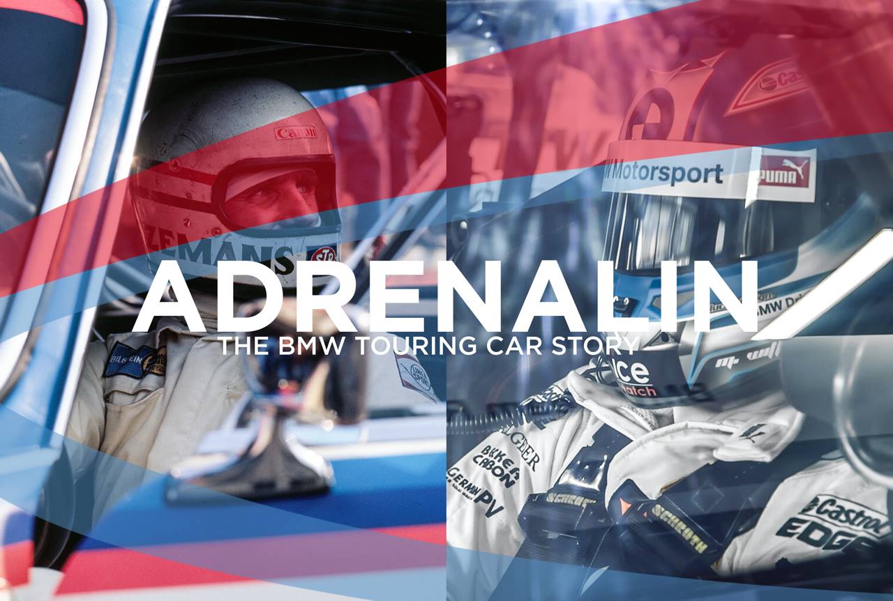 Name:  ADRENALIN - THE FILM nnhg.jpg
Views: 2378
Size:  124.3 KB