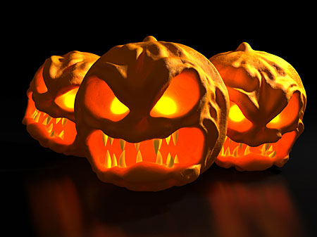 Name:  halloween.jpg
Views: 3546
Size:  31.2 KB