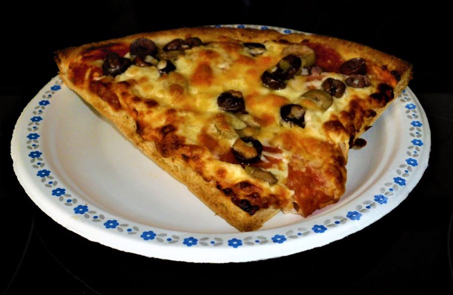 Name:  Pizza.JPG
Views: 324
Size:  66.4 KB