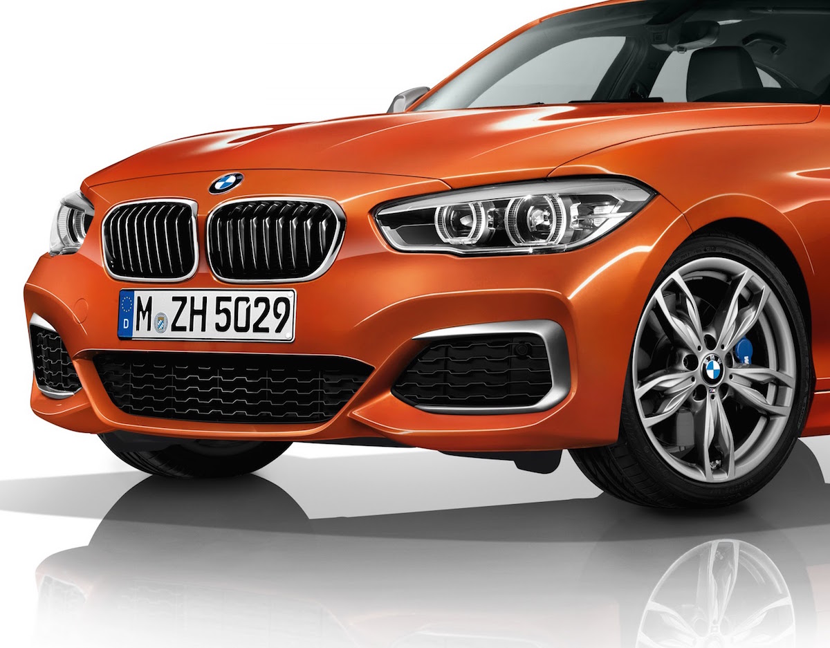 Name:  2015-BMW-M135i-3.jpg
Views: 20075
Size:  206.4 KB