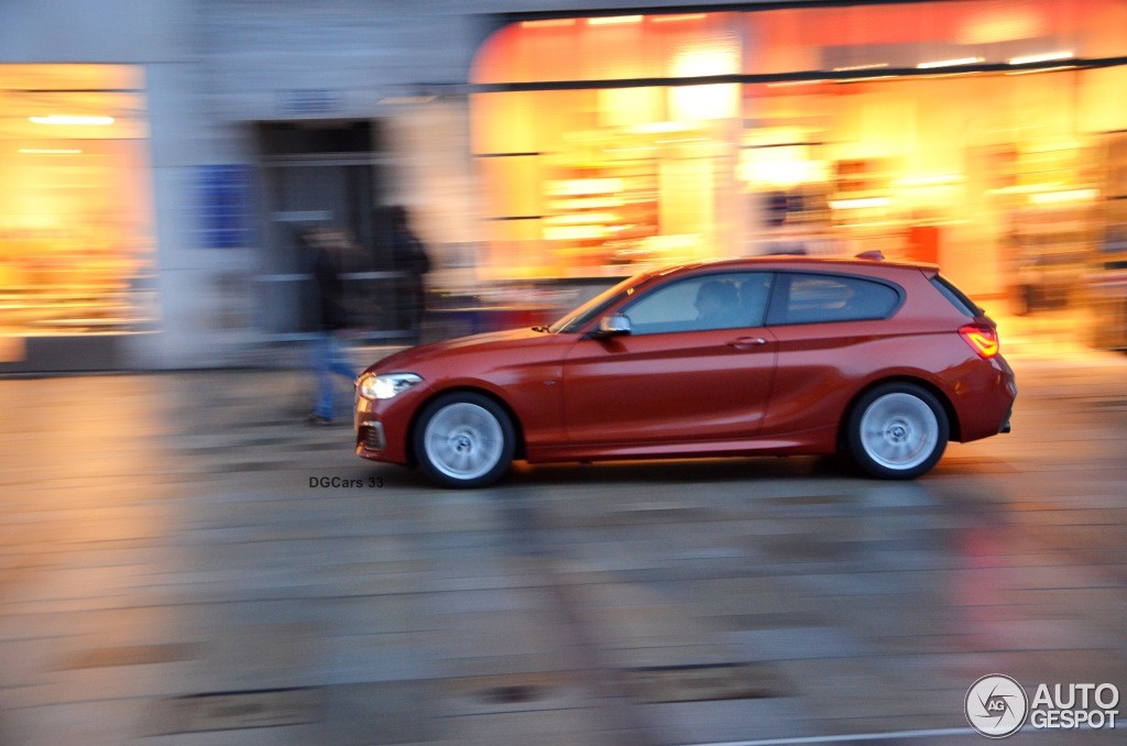 Name:  2015-BMW-M135i-8.jpg
Views: 18034
Size:  132.0 KB
