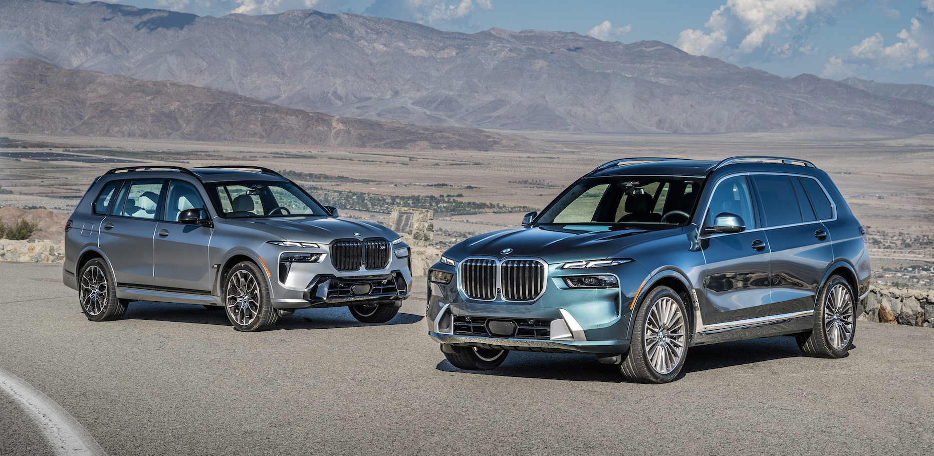 Name:  P90486418_highRes_the-new-bmw-x7-on-lo copy.jpg
Views: 6275
Size:  624.0 KB