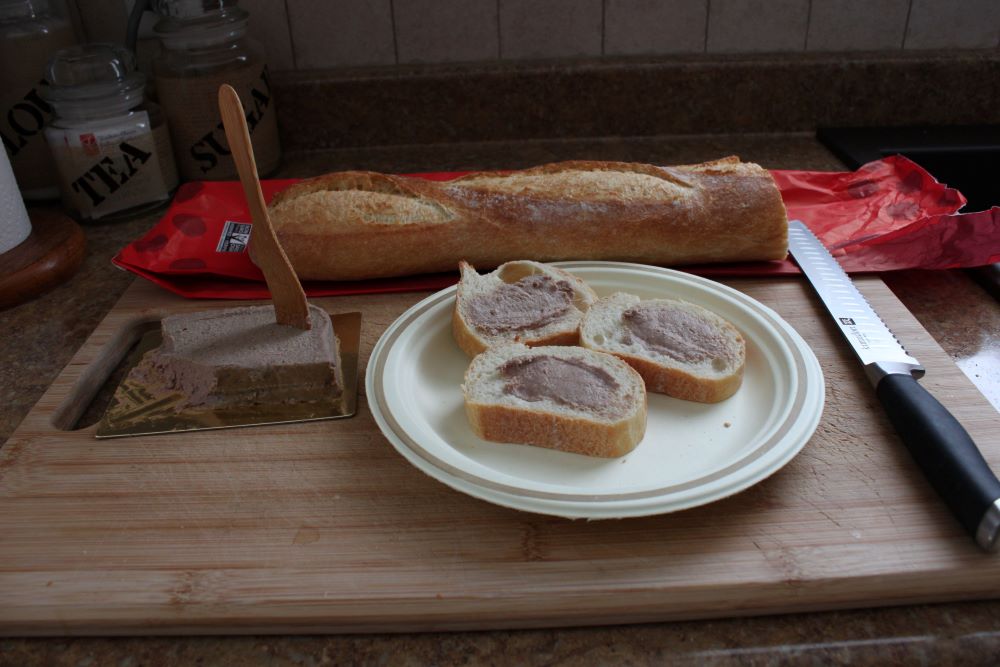 Name:  Bread 2.JPG
Views: 500
Size:  87.5 KB