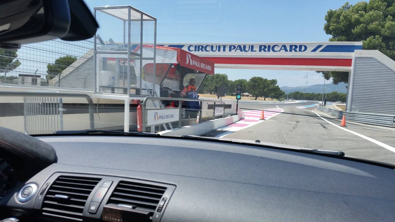 Name:  PaulRicard_07.jpg
Views: 706
Size:  125.0 KB