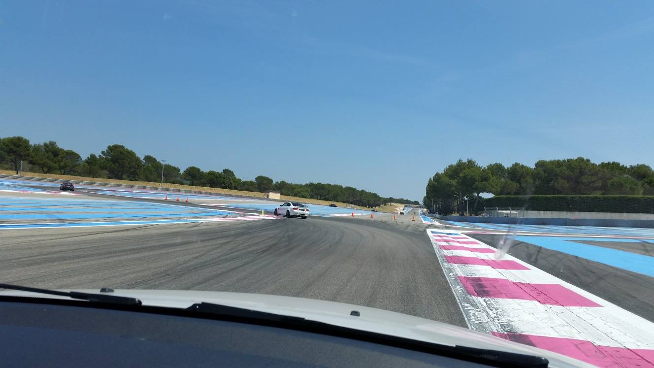 Name:  PaulRicard_11.jpg
Views: 704
Size:  84.3 KB