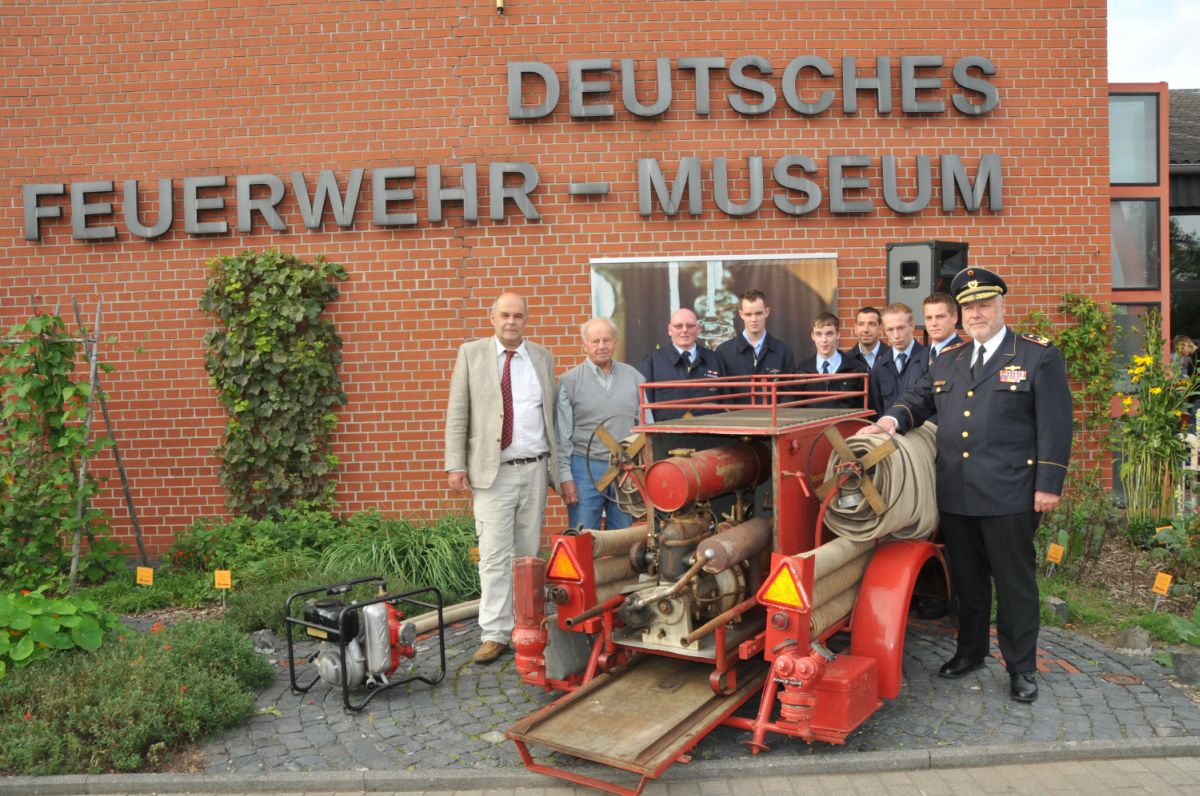 Name:  372-Feuerwehrmuseum3.JPG
Views: 1038
Size:  275.1 KB