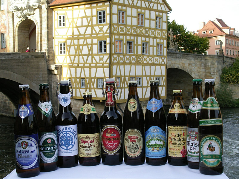 Name:  Bamberg Beers {f34c1838-3636-f561-d2ee-0bdbe1e185f2}.jpeg
Views: 10918
Size:  194.3 KB