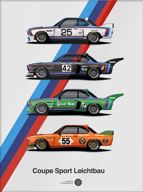 Name:  BMW_CSL_History.jpg
Views: 41545
Size:  67.3 KB