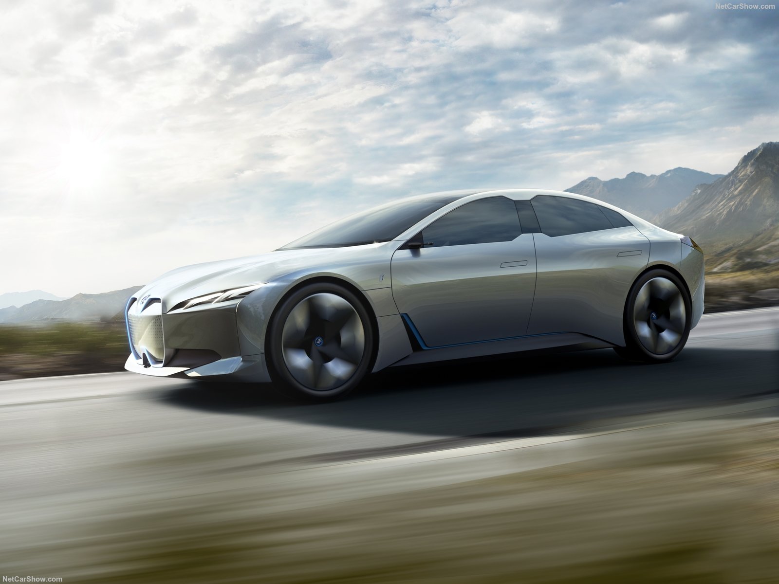 Name:  BMW-i_Vision_Dynamics_Concept-2017-1600-05.jpg
Views: 17126
Size:  159.4 KB