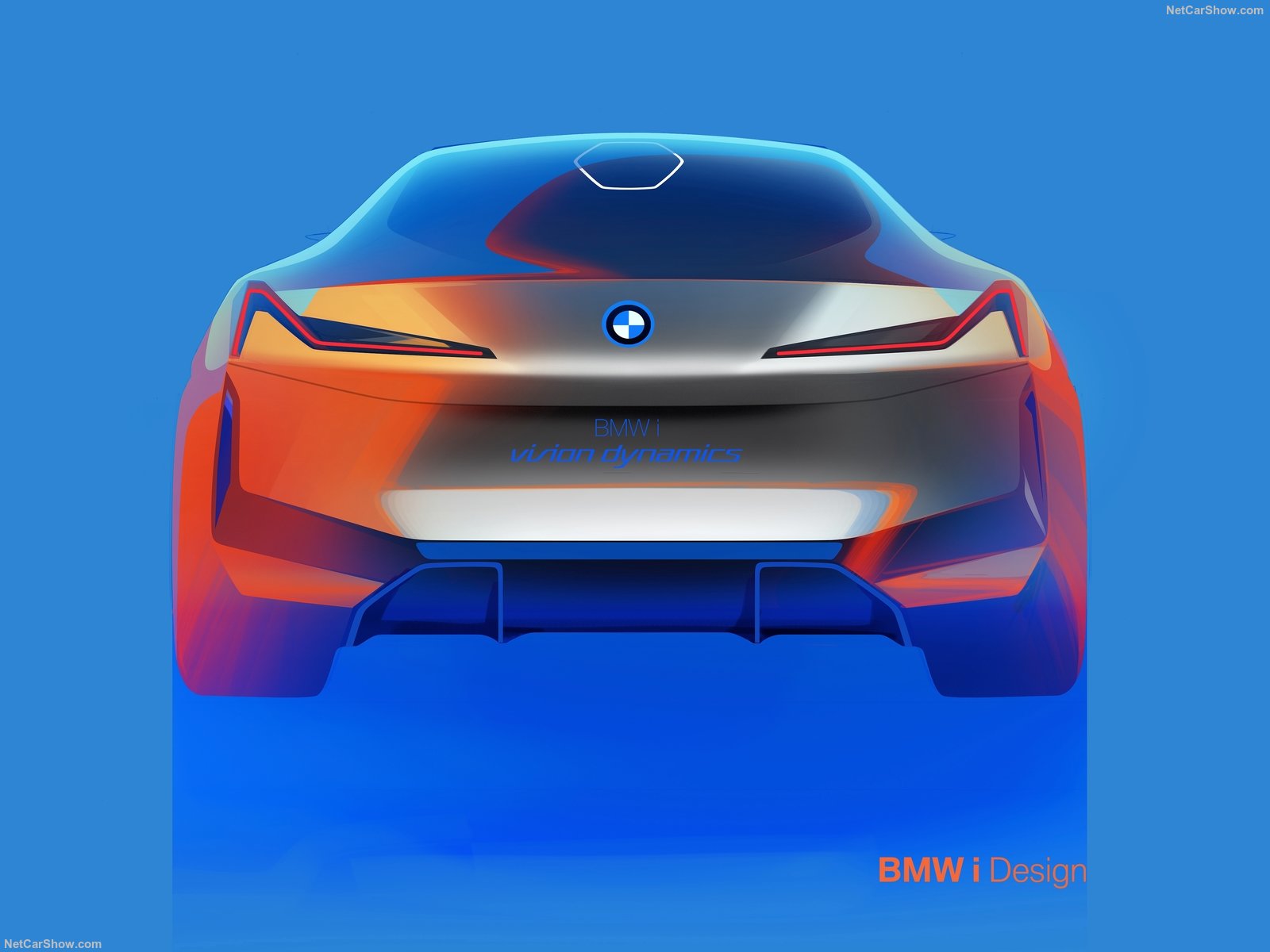 Name:  BMW-i_Vision_Dynamics_Concept-2017-1600-17.jpg
Views: 16608
Size:  96.5 KB