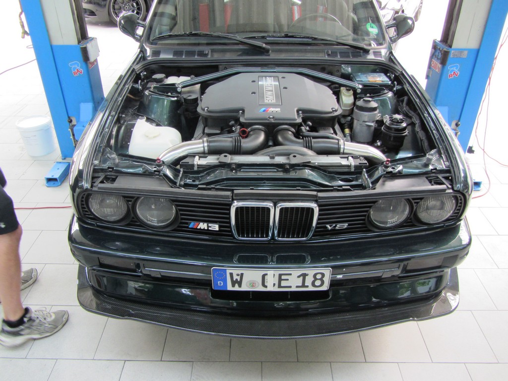 Name:  e30 w M5 e39 motor  IMG_3490.jpg
Views: 16368
Size:  209.8 KB