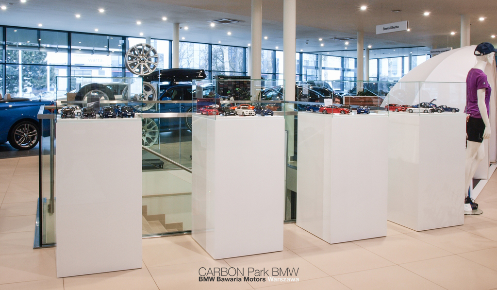 Name:  bmw-miniatures1.jpg
Views: 15603
Size:  475.0 KB