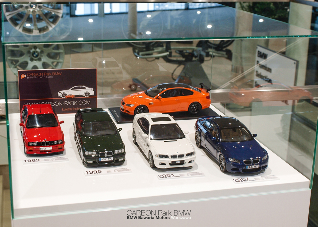 Name:  bmw-miniatures4.jpg
Views: 18756
Size:  596.4 KB