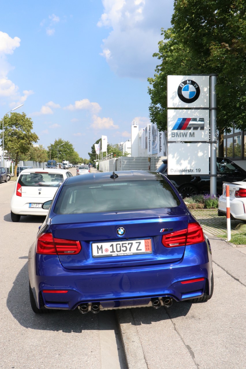 Name:  BMW_M1.jpg
Views: 6512
Size:  267.8 KB