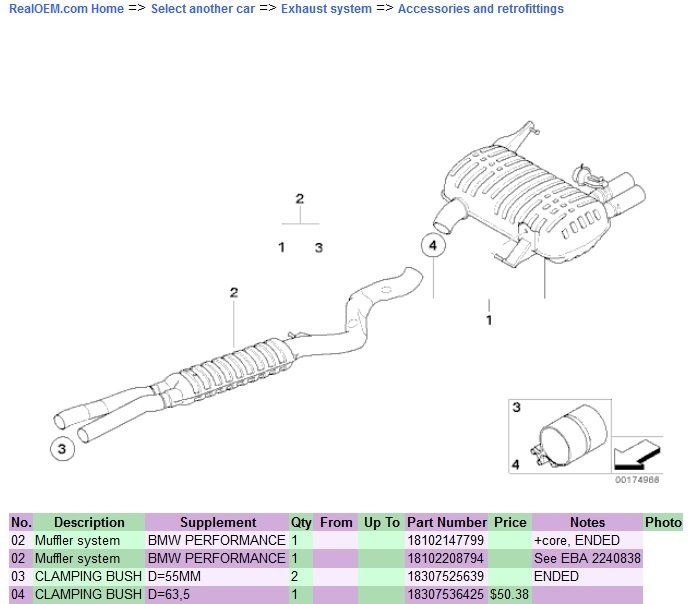 Name:  BMW  Performance Exhaust.jpg
Views: 2640
Size:  77.4 KB